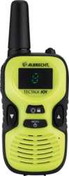 Product image of Albrecht 29644