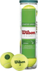 Wilson WRT137400 tootepilt