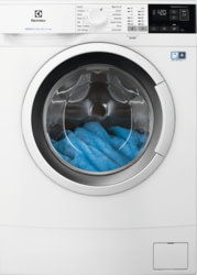 Product image of Electrolux EW6S404W