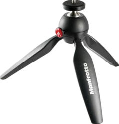 MANFROTTO MF-PIXI-B tootepilt