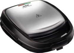 Product image of Tefal SW341D