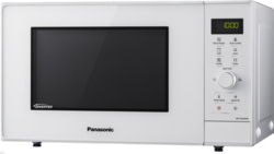 Product image of Panasonic NN-GD34HWSUG