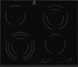 Product image of Electrolux EHF6343FOK
