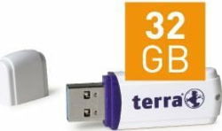 Product image of Terra 2191278