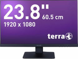 Terra 3030225 tootepilt