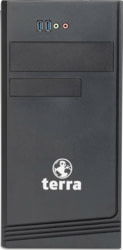 Product image of Terra EU1001355