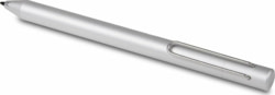 Product image of A123 PEN