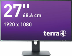 Terra 3030207 tootepilt