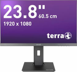 Terra 3030226 tootepilt