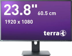 Terra 3030206 tootepilt