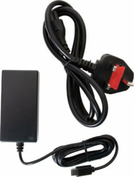 Product image of S116 AC ADAPTER/UK PLUG