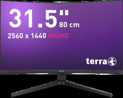 Terra 3030245 tootepilt