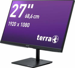 Product image of Terra 3030230