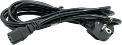 Product image of PS-CABLE