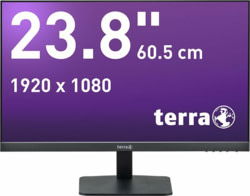 Product image of Terra 3030220