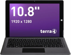 Product image of Terra F1T TASTATUR US