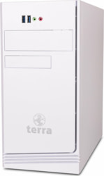Terra EU1009803 tootepilt