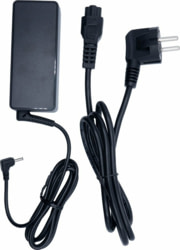 Product image of 133HC-YD
