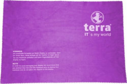Product image of Terra HN010