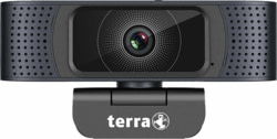 Product image of Terra 2920216