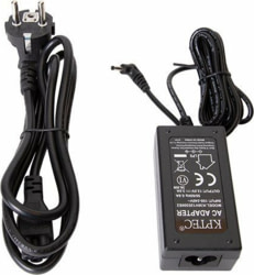 Product image of Terra S116 AC ADAPTER 12V/3A