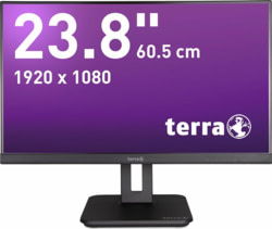 Terra 3030238 tootepilt