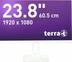 Product image of Terra 3030222