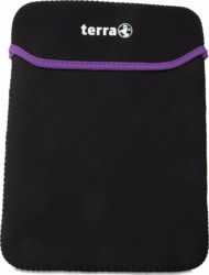 Product image of S1203 SLEEVE