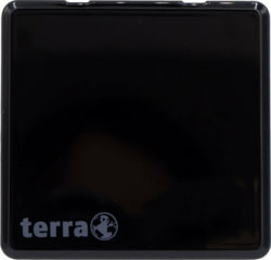 Product image of Terra