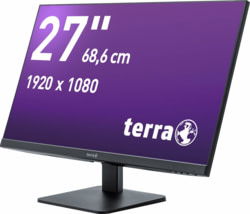 Terra 3030229 tootepilt