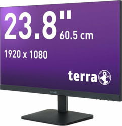 Product image of Terra 3030213