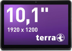 Terra 1220120 tootepilt