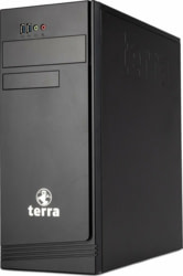 Terra EU1009945 tootepilt