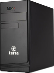 Product image of Terra EU1009758