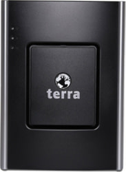 Product image of Terra 1100290