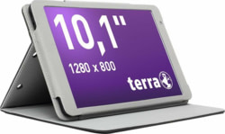 Terra JJ1005 tootepilt