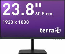 Product image of Terra 3030221