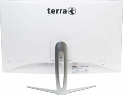 Terra 3030219 tootepilt