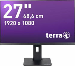 Product image of Terra 3030228