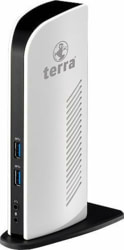 Terra HDU3200D1EWRM00 tootepilt