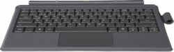 Product image of Terra S116 KEYBOARD/GR