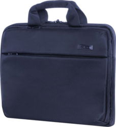 CoolPack B96402 tootepilt