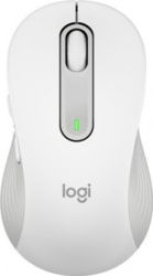 Logitech 910-006238 tootepilt