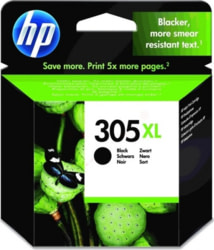 Product image of HP 3YM62AE