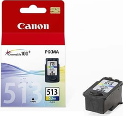 Product image of Canon 2971B001
