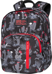 CoolPack C38254 tootepilt