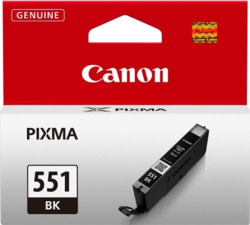 Canon 6508B001 tootepilt