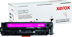 Product image of Xerox X/CC533A/ CRG-118M/ GRP-44M