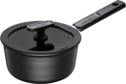 Fiskars 1075524 tootepilt