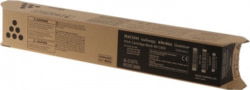 Ricoh 842605 tootepilt